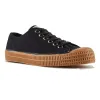 Novesta Star Master Black Transparent sold by Kong