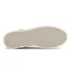 Stepney Workers Club Pearl S Strike Suede Earth Navy sold by Kong