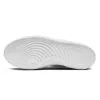 Nike W Court Vision Alta LTR White White sold by Kong