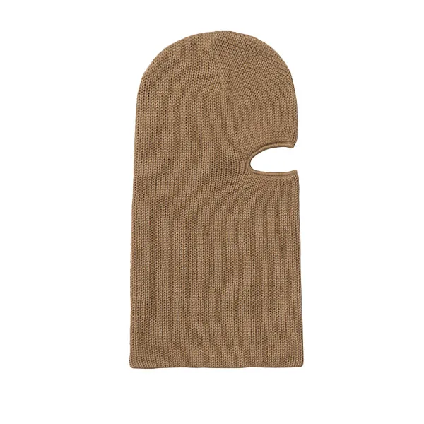 Carhartt WIP Storm Mask Peanut sold by Kong product image thumbnail 2