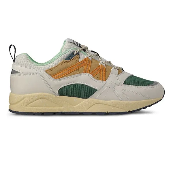 Karhu Fusion 2.0 Lily White Nugget sold by Kong