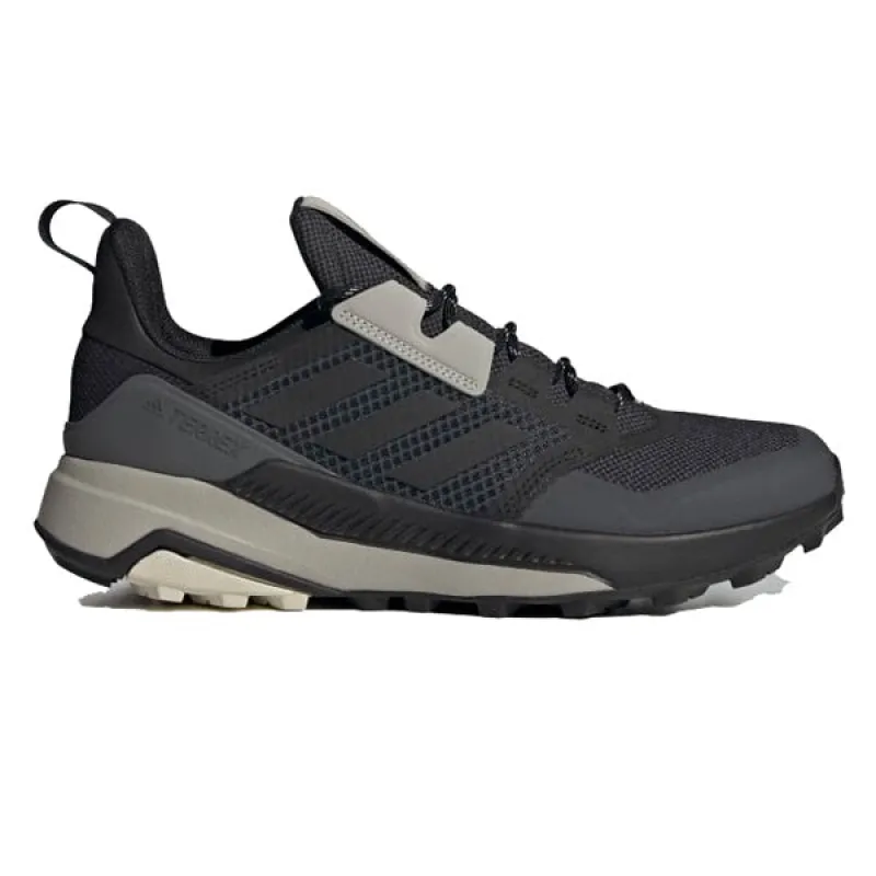 Adidas Originals Terrex Trailmaker Core Black Aluminium sold by Kong