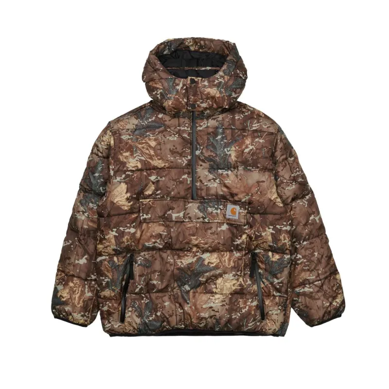 CARHARTT WIP / OG Active Jacket