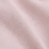 Colorful Standard Classic Organic Zip Hood Faded Pink sold by Kong