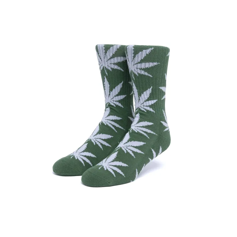 HUF Plantlife Socks Cactus sold by Kong