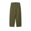 Carhartt WIP Marv Pant Dundee Stone Washed sold by Kong