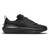 Nike Crater Impact Black/Black-Barely Volt sold by Kong