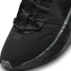 Nike Crater Impact Black/Black-Barely Volt sold by Kong