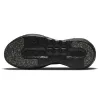 Nike Crater Impact Black/Black-Barely Volt sold by Kong