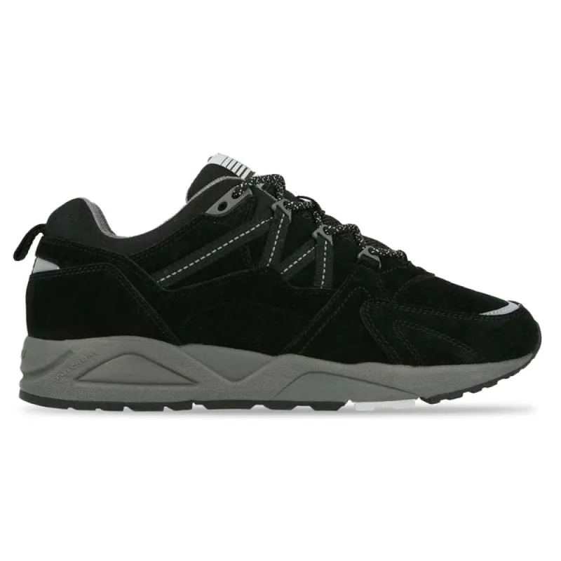 Karhu Fusion 2.0 Black/Black sold by Kong