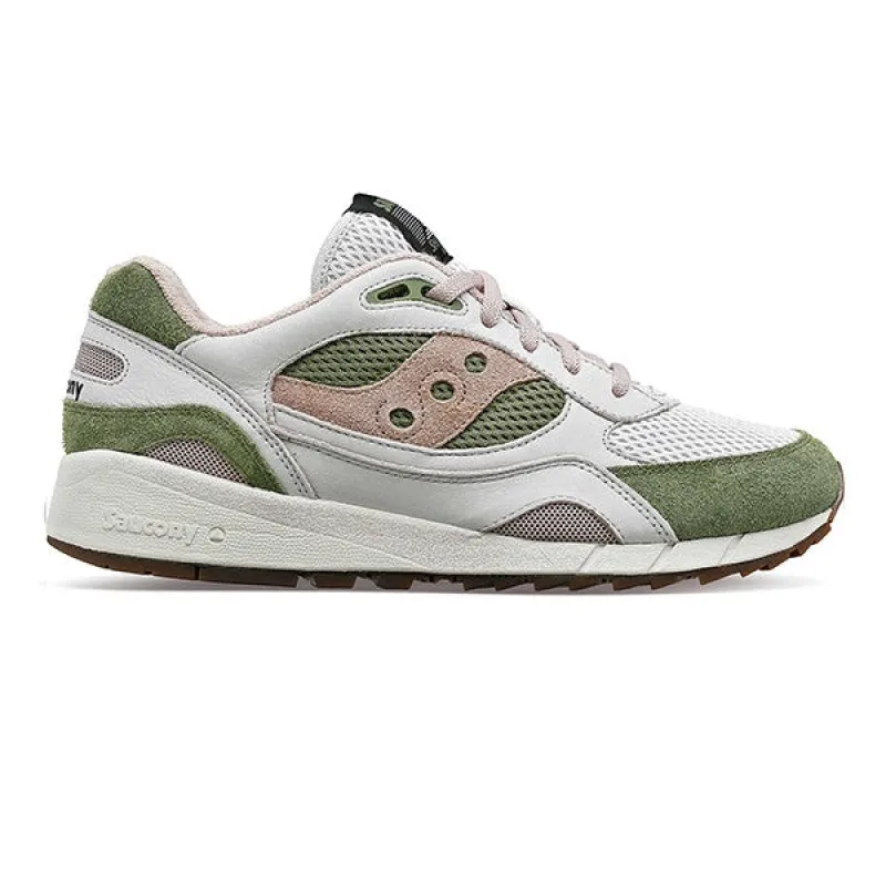 Saucony Shadow 6000 Unplugged sold by Kong