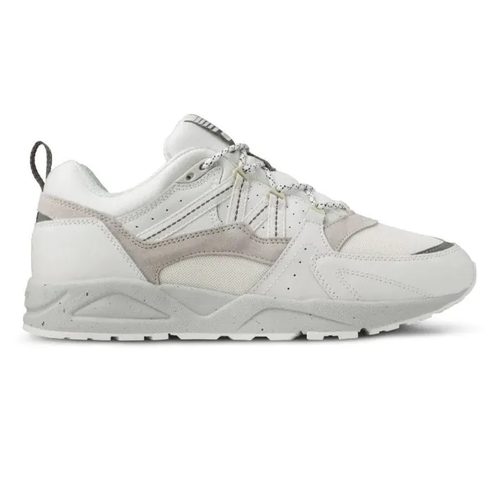 Karhu Fusion 2.0 Bright White/Foggy Dew sold by Kong