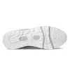 Karhu Fusion 2.0 Bright White/Foggy Dew sold by Kong