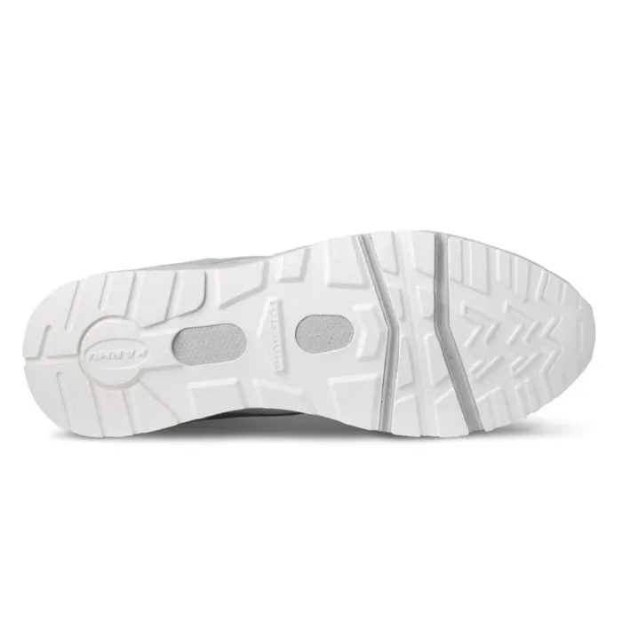 Karhu Fusion 2.0 Bright White/Foggy Dew sold by Kong product image thumbnail 2