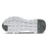 Nike Space Hippie 04 Black Black Volt White sold by Kong
