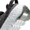 Nike Space Hippie 04 Black Black Volt White sold by Kong