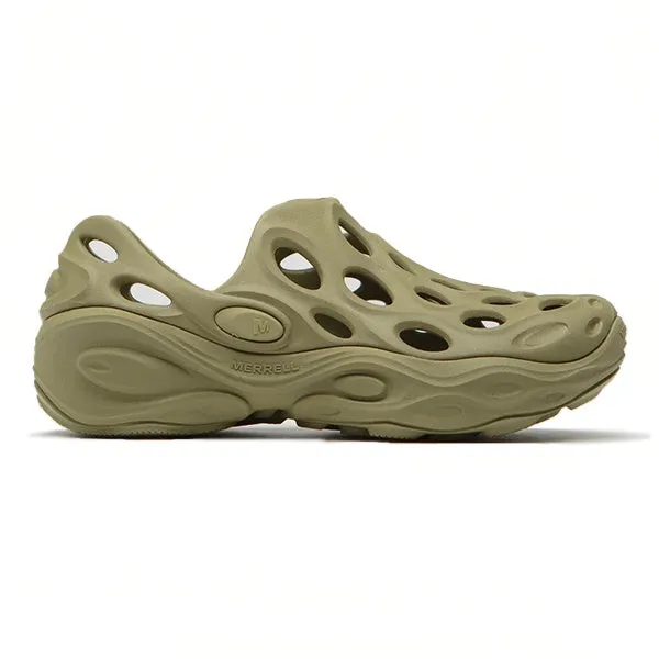 Merrell Hydro Next Gen Moc SE Triple Mosstone | Parallel