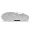 Nike Air Force 1 '07 LV8 White/Black-Metallic Gold-White sold by Kong