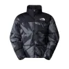The North Face M 96 Retro Nuptse Jacket Smoked Pearl sold by Kong