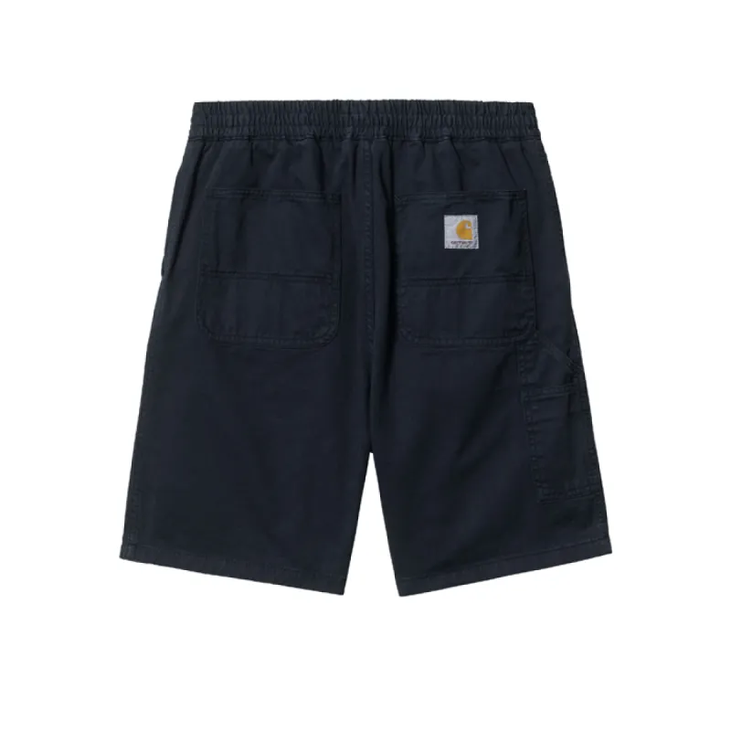 Carhartt WIP Flint Short Mizar made by Carhartt WIP