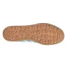 Adidas Gazelle Indoor Pre Blue White Gum sold by Kong