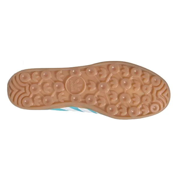 Adidas Gazelle Indoor Pre Blue White Gum sold by Kong product image thumbnail 2