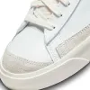 Nike Blazer Mid 77 Vintage White Photo Blue sold by Kong