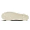 Nike Blazer Mid 77 Vintage White Photo Blue sold by Kong