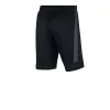 Nike Air Short Woven Black sold by Kong