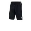 Nike Air Short Woven Black sold by Kong