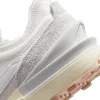 Nike Waffle One Vintage Sail White Photon Dust Alabaster sold by Kong
