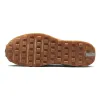 Nike Waffle One Vintage Sail White Photon Dust Alabaster sold by Kong