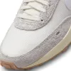 Nike Waffle One Vintage Sail White Photon Dust Alabaster sold by Kong