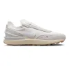 Nike Waffle One Vintage Sail White Photon Dust Alabaster sold by Kong