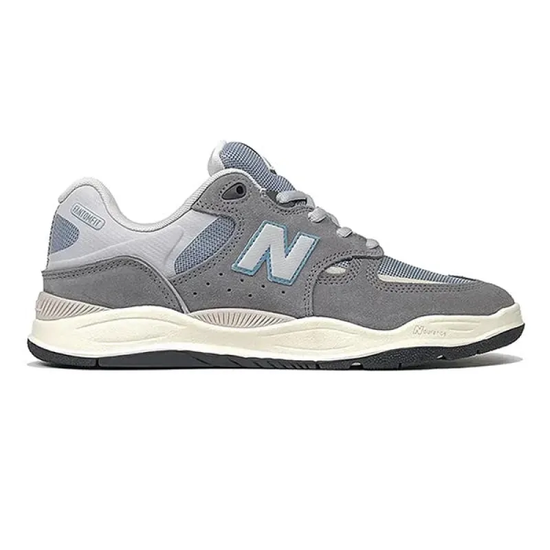 New Balance Tiago Lemos 1010 Castle Rock Reflection sold by Kong
