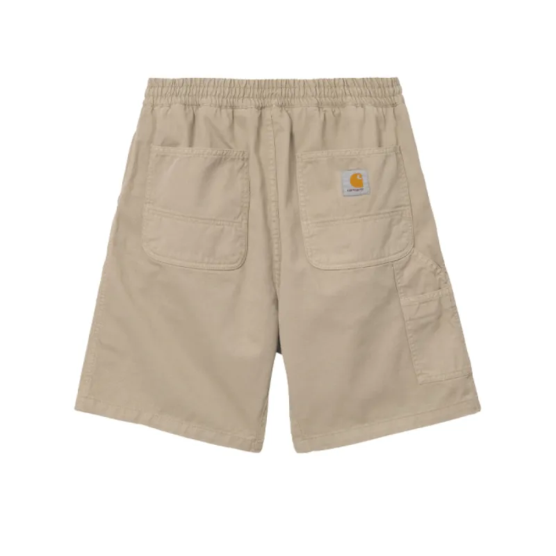 Carhartt WIP Flint Short Wall made by Carhartt WIP