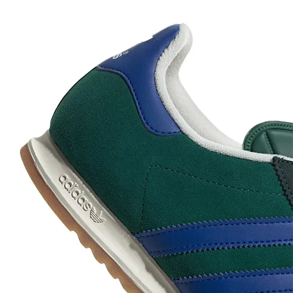 Adidas Originals All Team Green Blue sold by Kong product image thumbnail 3