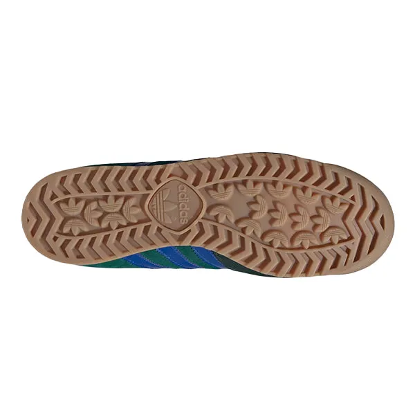 Adidas Originals All Team Green Blue sold by Kong product image thumbnail 2