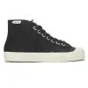 Novesta Star Dribble Black/Beige/Ecru sold by Kong