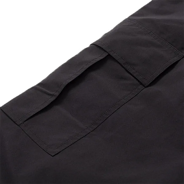 Manastash ManaTrooper Pant Black sold by Kong product image thumbnail 3