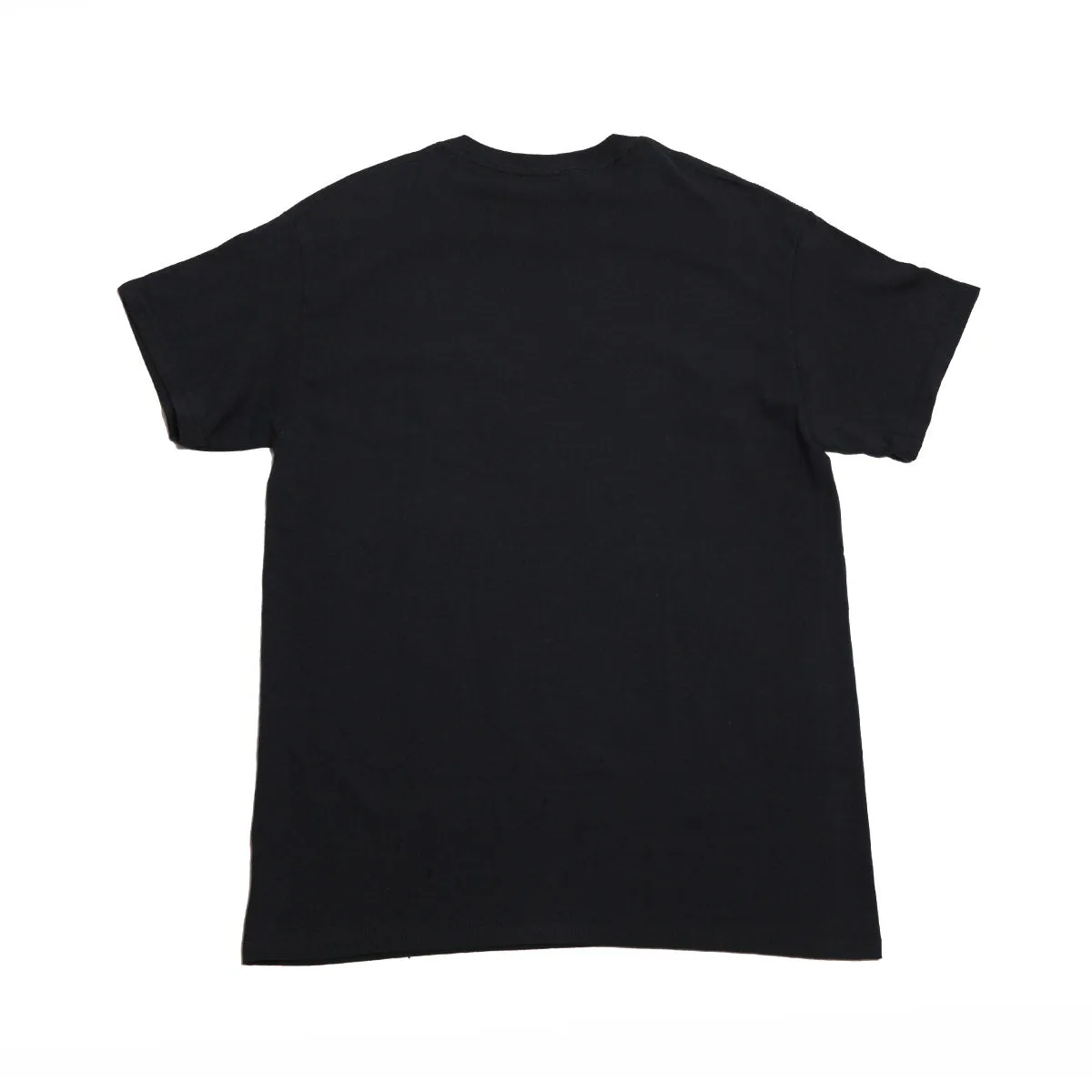Kong x Insane Cat & Bones Tee Black sold by Kong product image thumbnail 2