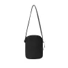 The North Face Jester Crossbody Bag TNF Black sold by Kong