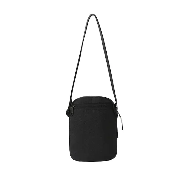 The North Face Jester Crossbody Bag TNF Black sold by Kong product image thumbnail 2