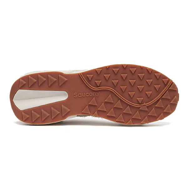 Saucony Jazz NXT Grey sold by Kong product image thumbnail 2