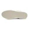Stepney Workers Club Pearl S Strike Suede Mix Desert sold by Kong
