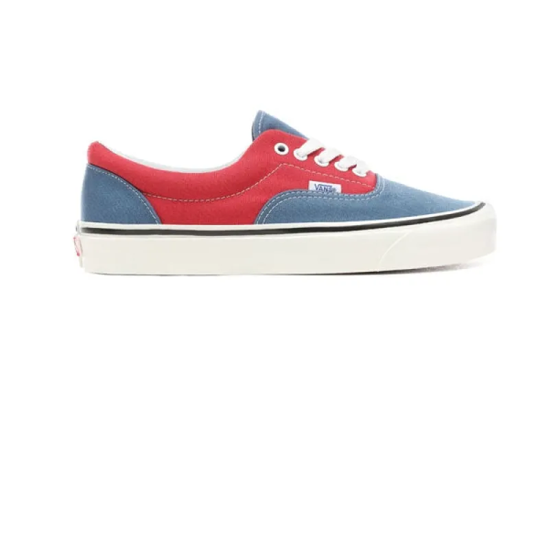 Vans Era 95 DX (Anaheim Factory) OG Blue sold by Kong