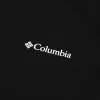 Columbia CSC Basic Logo Short Sleeve T Shirt Black sold by Kong