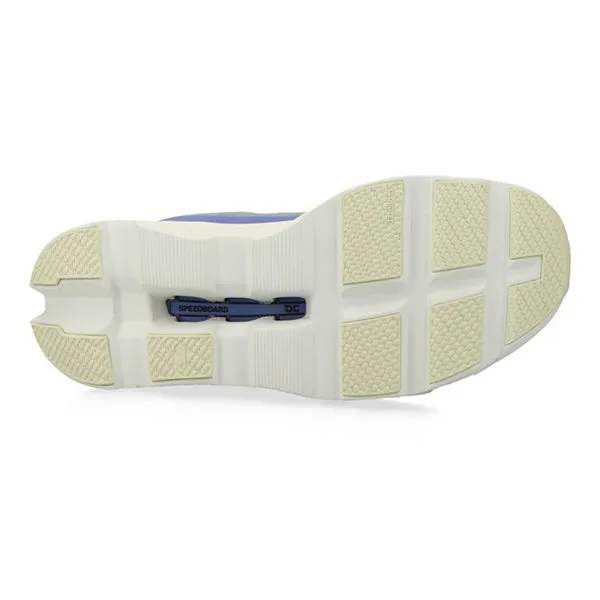 ON Running Cloudmonster Mist Blueberry sold by Kong product image thumbnail 2