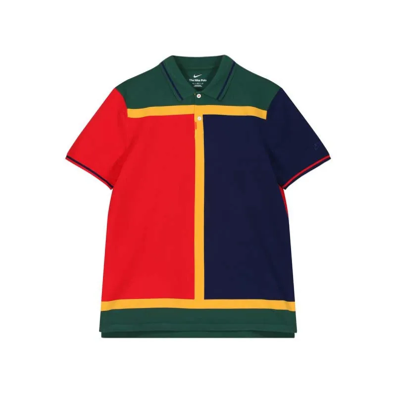 Nike SB The Nike Polo Court Multi sold by Kong