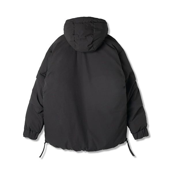 Manastash Monster 700 '22 Black sold by Kong product image thumbnail 2